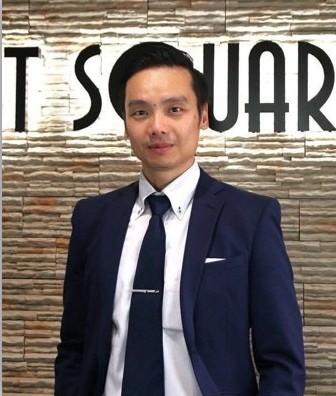 Vu Minh Tam